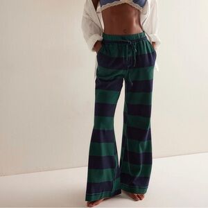 Intimately Free People You Wish Flare Pants